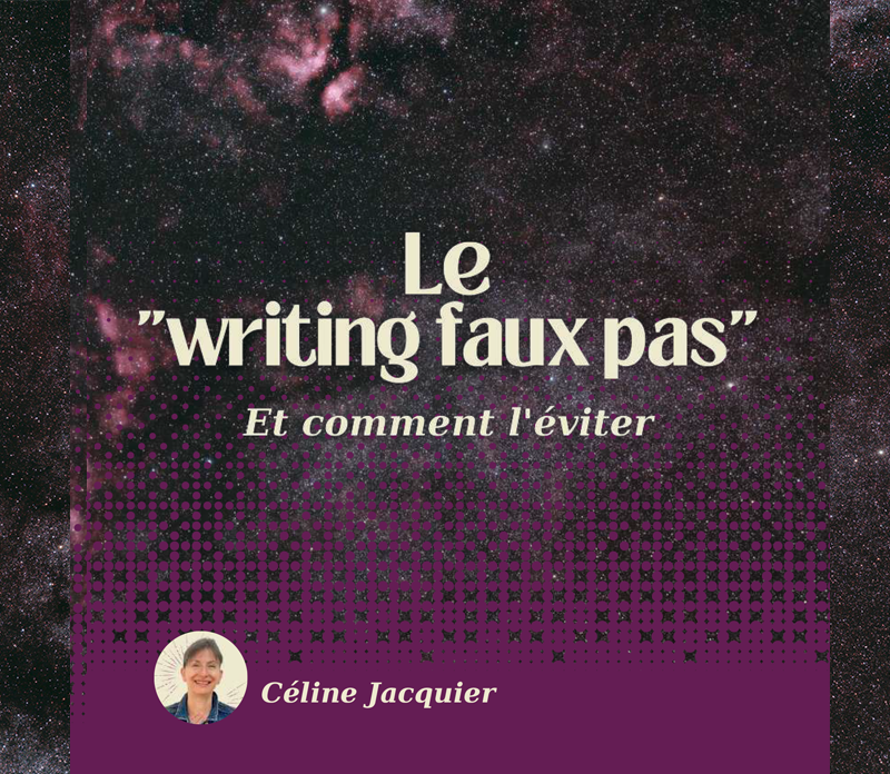 le-writting-faux-pas-celine-jacquier